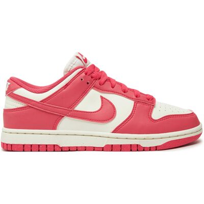 Sneakers Nike Dunk Low Next Nature DD1873 600 Rosa 37_5 female Sneakers Nike Dunk Low Next Nature DD1873 600 Rosa 37_5 female