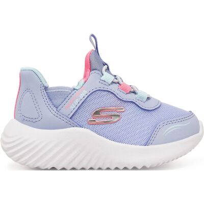 Sneakers Skechers 303585N/LAV Violett 23 female Sneakers Skechers 303585N/LAV Violett 23 female