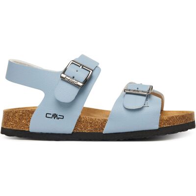 Sandalen CMP Raisho 3Q95674 Blau 36 female Sandalen CMP Raisho 3Q95674 Blau 36 female