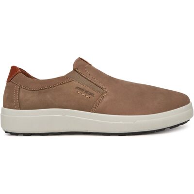 Sneakers Josef Seibel Maddox 06 29306 Braun 42 male Sneakers Josef Seibel Maddox 06 29306 Braun 42 male