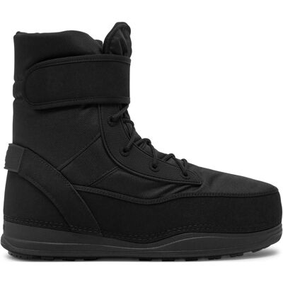 Schneeschuhe Bogner Laax 1 B 32447504 Schwarz 43 male Schneeschuhe Bogner Laax 1 B 32447504 Schwarz 43 male