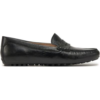 Mokassins Caprice 9-24651-42 Schwarz 36 female Mokassins Caprice 9-24651-42 Schwarz 36 female