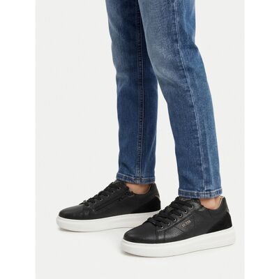 Sneakers Guess CEO-BI12-3197-03 Schwarz 36 male Sneakers Guess CEO-BI12-3197-03 Schwarz 36 male