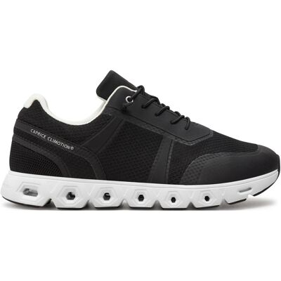 Sneakers Caprice 9-13615-43 Schwarz 44 male Sneakers Caprice 9-13615-43 Schwarz 44 male