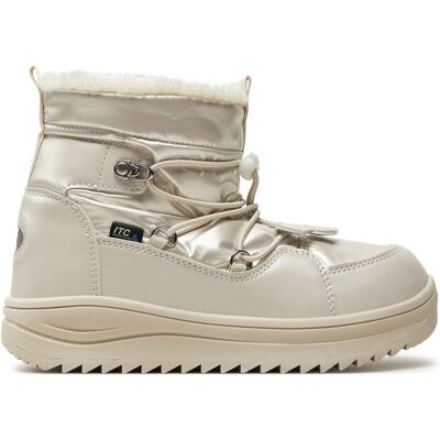 Schneeschuhe Leaf Sikvik LSIKV201Q Beige 35 female Schneeschuhe Leaf Sikvik LSIKV201Q Beige 35 female