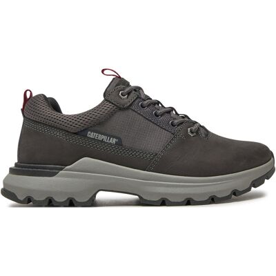 Sneakers CAT Footwear Colorado Sneaker Lo P725995 Grau 42 male Sneakers CAT Footwear Colorado Sneaker Lo P725995 Grau 42 male