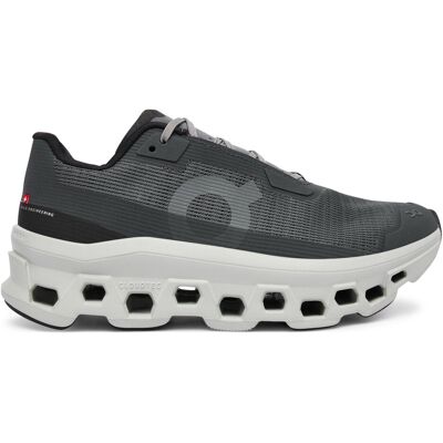 Sneakers On Cloudmonster Void 3WF10493333 Grau 38 female Sneakers On Cloudmonster Void 3WF10493333 Grau 38 female