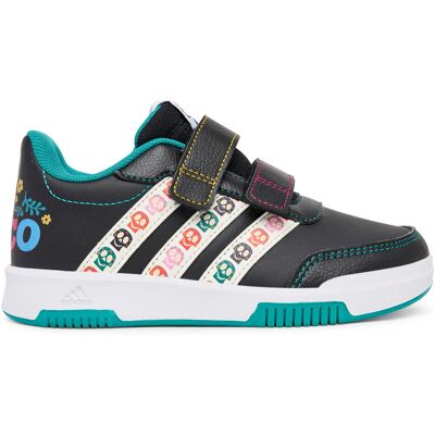 Sneakers adidas Disney Coco Tensaur JR8127 Schwarz 29 male Sneakers adidas Disney Coco Tensaur JR8127 Schwarz 29 male