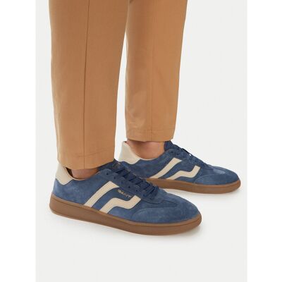 Sneakers Gant 32633206 Blau 41 male Sneakers Gant 32633206 Blau 41 male