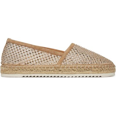 Espadrilles Alma En Pena V250270 Beige 38 female Espadrilles Alma En Pena V250270 Beige 38 female
