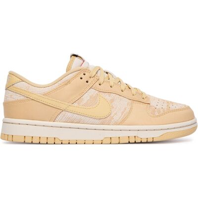 Sneakers Nike Dunk Low HJ5777 101 Beige 35_5 female Sneakers Nike Dunk Low HJ5777 101 Beige 35_5 female