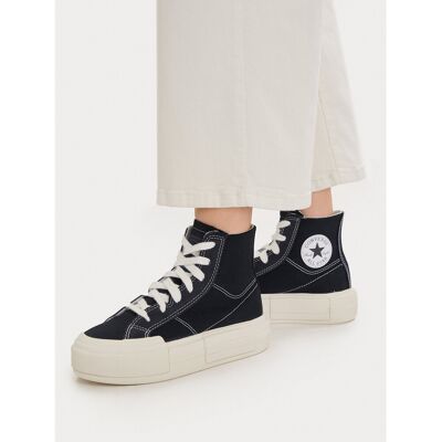 Sneakers Converse Cruise A04689C Schwarz 37 female Sneakers Converse Cruise A04689C Schwarz 37 female