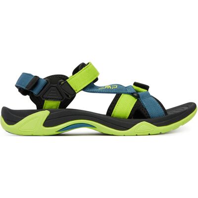 Sandalen CMP Hamal 38Q9954J Rosa 39 female Sandalen CMP Hamal 38Q9954J Rosa 39 female