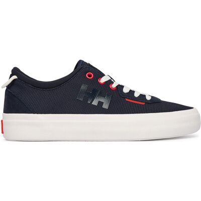 Sneakers Helly Hansen Backshore 12113 Dunkelblau 39_3 female Sneakers Helly Hansen Backshore 12113 Dunkelblau 39_3 female