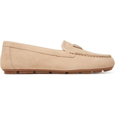 Slipper Guess FLJLILSUE14 Beige 39 female Slipper Guess FLJLILSUE14 Beige 39 female
