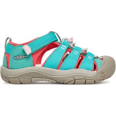 Sandalen Keen Newport H2 1030792 Grün 35 unisex Sandalen Keen Newport H2 1030792 Grün 35 unisex