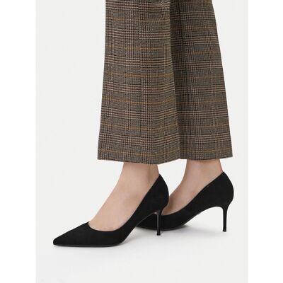High Heels GINO ROSSI EO-V2525-893 Schwarz 41 female High Heels GINO ROSSI EO-V2525-893 Schwarz 41 female