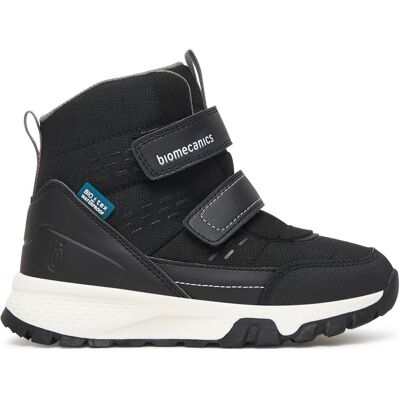 Stiefel Biomecanics 251255 S Schwarz 29 male Stiefel Biomecanics 251255 S Schwarz 29 male