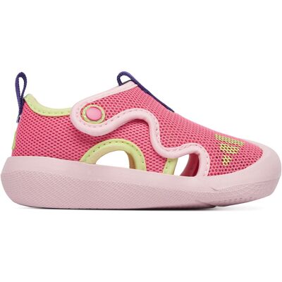 Sandalen adidas Altaventure 3 Kids JS2550 Rosa 22 unisex Sandalen adidas Altaventure 3 Kids JS2550 Rosa 22 unisex