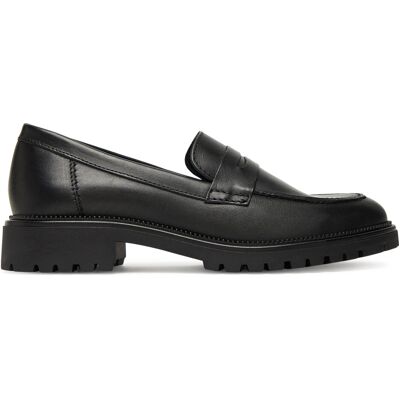 Mokassins Tamaris 1-24300-45 Schwarz 41 female Mokassins Tamaris 1-24300-45 Schwarz 41 female