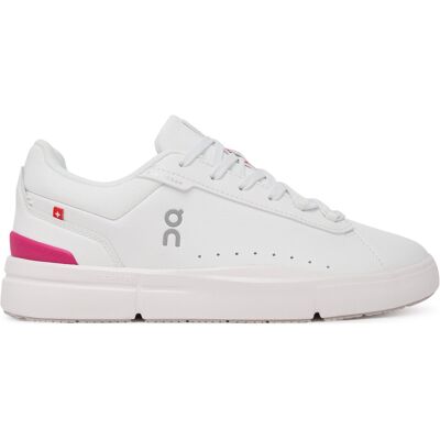 Sneakers On The Roger Advantage 3WF3039 Weiß 39 female Sneakers On The Roger Advantage 3WF3039 Weiß 39 female