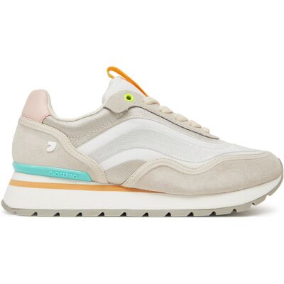 Sneakers Gioseppo Monkton 74291-P Beige 37 female Sneakers Gioseppo Monkton 74291-P Beige 37 female
