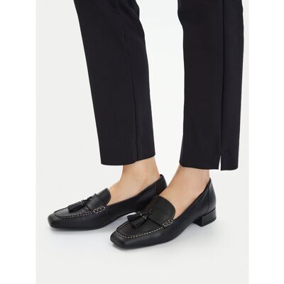 Pumps Vagabond Shoemakers Debbi 6118-101-87 Schwarz 37 female Pumps Vagabond Shoemakers Debbi 6118-101-87 Schwarz 37 female