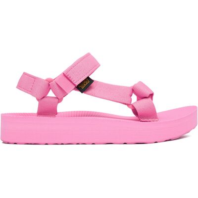 Sandalen Teva Midform Universal 1090969 Rosa 40 female Sandalen Teva Midform Universal 1090969 Rosa 40 female