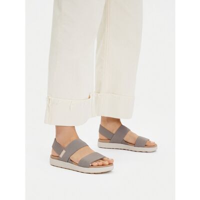 Sandalen Keen Elle Backstrap 1027160 Beige 41 female Sandalen Keen Elle Backstrap 1027160 Beige 41 female