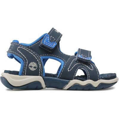 Sandalen Timberland Adventure Seeker 2 Strap TB0A1QH64311 Dunkelblau 30 male Sandalen Timberland Adventure Seeker 2 Strap TB0A1QH64311 Dunkelblau 30 male