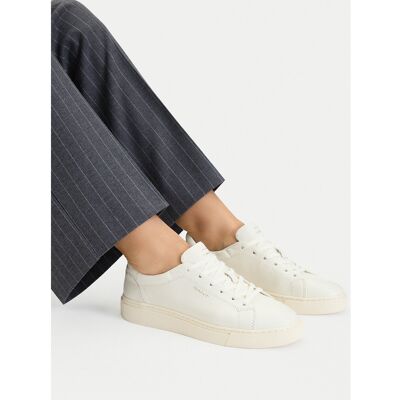 Sneakers Gant 32531216 Weiß 36 female Sneakers Gant 32531216 Weiß 36 female