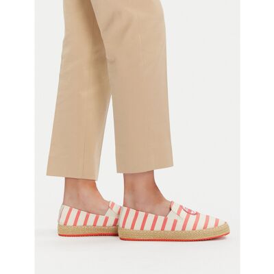 Espadrilles Gant 30568945 Weiß 38 female Espadrilles Gant 30568945 Weiß 38 female