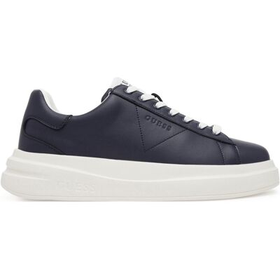 Sneakers Guess FMJLBA LEA12 Dunkelblau 45 male Sneakers Guess FMJLBA LEA12 Dunkelblau 45 male