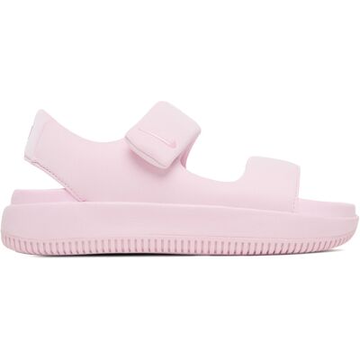 Sandalen Nike Calm Sandal FZ3125 600 Rosa 42 female Sandalen Nike Calm Sandal FZ3125 600 Rosa 42 female