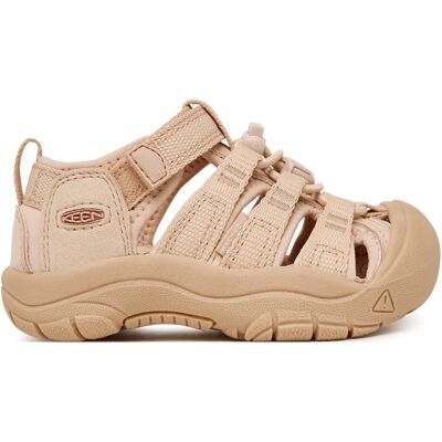 Sandalen Keen Newport H2 1032140 Rosa 29 female Sandalen Keen Newport H2 1032140 Rosa 29 female