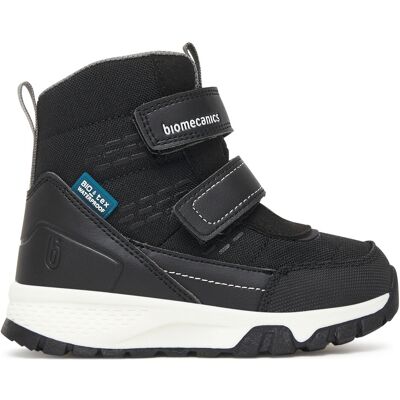 Stiefel Biomecanics 251255 M Schwarz 24 male Stiefel Biomecanics 251255 M Schwarz 24 male