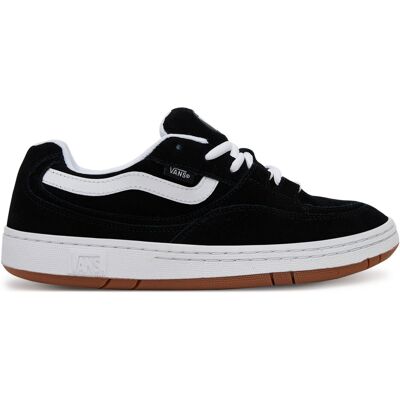 Sneakers Vans VN000D88MCG1 Schwarz 40_5 male Sneakers Vans VN000D88MCG1 Schwarz 40_5 male