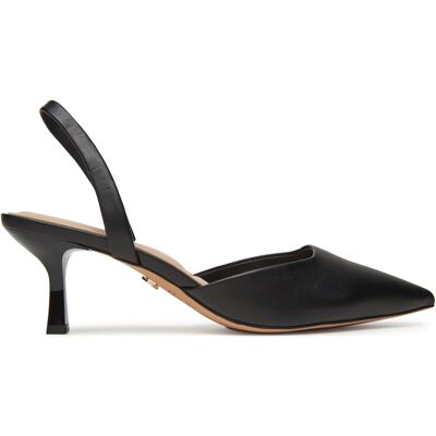 Pumps Aldo Gavedessi 13711883 Schwarz 36 female Pumps Aldo Gavedessi 13711883 Schwarz 36 female