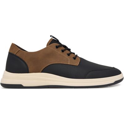 Sneakers Aldo Konnor 14134971 Braun 42 male Sneakers Aldo Konnor 14134971 Braun 42 male