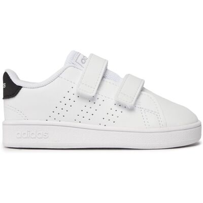 Sneakers adidas Advantage Lifestyle Court Two IG2545 Weiß 23 unisex Sneakers adidas Advantage Lifestyle Court Two IG2545 Weiß 23 unisex