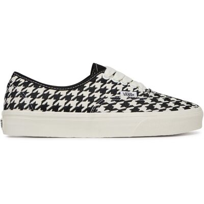 Sneakers aus Stoff Vans Authentic VN000BW5YB21 Schwarz 44 unisex Sneakers aus Stoff Vans Authentic VN000BW5YB21 Schwarz 44 unisex