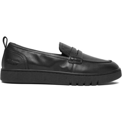 Mokassins Josef Seibel Jessie 03 133 105 Schwarz 38 female Mokassins Josef Seibel Jessie 03 133 105 Schwarz 38 female
