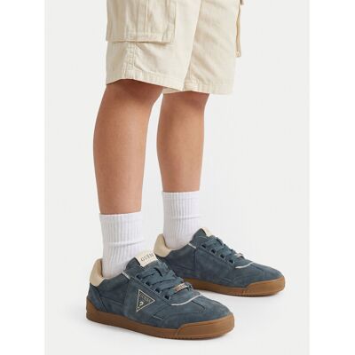 Sneakers Guess EO-CI12-3230-01 Blau 36 male Sneakers Guess EO-CI12-3230-01 Blau 36 male