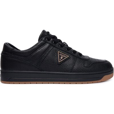 Sneakers Guess FMTUDD ELE12 Schwarz 41 male Sneakers Guess FMTUDD ELE12 Schwarz 41 male