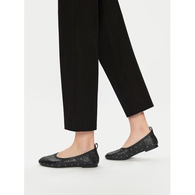 Ballerinas Badura HEATHER-LT249060-56 Schwarz 40 female Ballerinas Badura HEATHER-LT249060-56 Schwarz 40 female