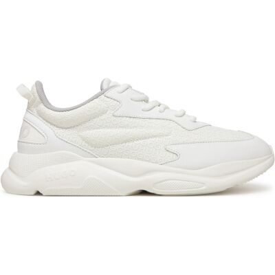HUGO Leon Runner Trainers - Trainers HUGO Leon Runner Trainers - Trainers