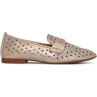Slipper Gabor 65.219.60 Beige 37 female Slipper Gabor 65.219.60 Beige 37 female