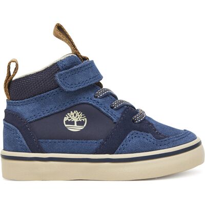 Sneakers Timberland Stone Street TB0A27WHEP31 Blau 30 female Sneakers Timberland Stone Street TB0A27WHEP31 Blau 30 female