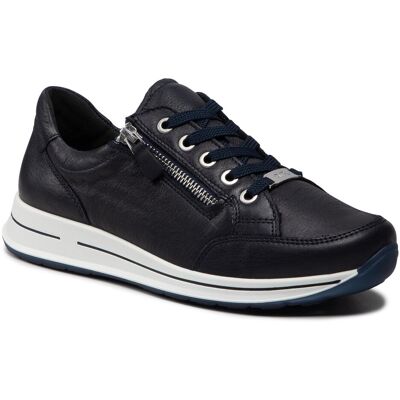 Sneakers Ara 12-24801-02 Dunkelblau 38 female Sneakers Ara 12-24801-02 Dunkelblau 38 female