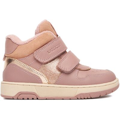 Schnürschuhe Lasocki Kids CEO-CI12-3136-01 Rosa 28 female Schnürschuhe Lasocki Kids CEO-CI12-3136-01 Rosa 28 female